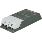 PHILIPS LIGHTING - Ballast AspiraVision Compact for CDM HID-AV C 35-70/S CDM 220-240V 50/60HZ.