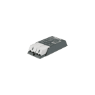 PHILIPS LIGHTING - Ballast HID-PV C 50/I CDM 220-240V 50/60HZ PrimaVision Compact for CDM.