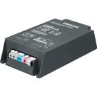 PHILIPS LIGHTING - Ballast DynaVision Programmable Xtreme for SON HID-DV PROG XT 100 SON Q 208-277V.