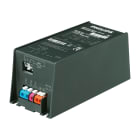 PHILIPS LIGHTING - Ballast DynaVision Programmable Xtreme for CDO HID-DV PROG XT 150 CDO Q 208-277V.