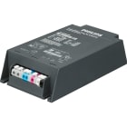 PHILIPS LIGHTING - Ballast DynaVision Programmable Xtreme for CPO HID-DV PROG XT 60 CPO Q 208-277V.