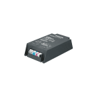 PHILIPS LIGHTING - Ballast DynaVision Programmable Xtreme for CPO HID-DV PROG XT 90 208-277V