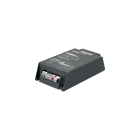 PHILIPS LIGHTING - Ballast HID-PV BASE 100 SON/CDO Q 220-240V - PrimaVision BasePerform.