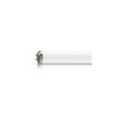 PHILIPS LIGHTING - Attiniche UVA/10 - UV lamp - Consumo energetico: 40.5 W TL-K 40W UVA-1.