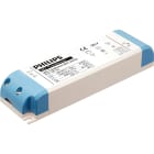 PHILIPS LIGHTING - Trasformatore per sistema luci a bassa tensione/ lampada alogena a bassa tensione - Trasformatore LED per striscia LED 60W 24VDC.