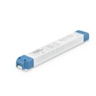 PHILIPS LIGHTING - Transformer for low voltage light system/low voltage halogen lamp - LED 100W 24VDC TD 220-240V.