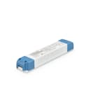 PHILIPS LIGHTING - Transformer for low voltage light system/low voltage halogen lamp - LED 60W 24VDC TD 220-240V.
