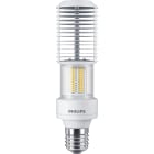 PHILIPS LIGHTING - TrueForce LED Public (Road - SON) - LED-lamp/Multi-LED - Consumo energetico: 50 W - Classe di efficienza energetica: D' MAS LED SON-T IF 8.1KLM 50W 727 E40. LEDSONT100727G2