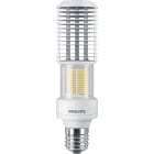 PHILIPS LIGHTING - TrueForce LED Public (Road - SON) - LED-lamp/Multi-LED - Consumo energetico: 65 W - Classe di efficienza energetica: C MAS LED SON-T IF 12KLM 65W 740 E40
