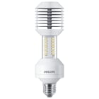 PHILIPS LIGHTING - TrueForce LED Public Road - LED-lamp/Multi-LED - Consumo energetico: 23 W - Classe di efficienza energetica: C - MAS LED SON-T IF 4KLM 23W 740 E27. LEDSONT50740G2