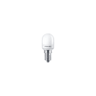 PHILIPS LIGHTING - Lampade LED candela Multi-LED 15W T25 E14 WW FR ND RF 1SRT6 - Consumo energetico: 1.7 W - Classe di efficienza energetica: F - Temperatura del colore correlata: 2700.