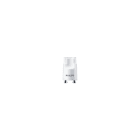 PHILIPS LIGHTING - MASTER LEDTUBE STARTER EMP GENIII