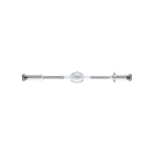 PHILIPS LIGHTING - MASTER MHN-SA 1800W/956 (P)SFC 400V