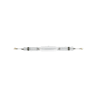 PHILIPS LIGHTING - MASTER MHN-LA 2000W/956 400V XWH