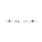 PHILIPS LIGHTING - MASTER MHN-FC 1000W/740 230V XW