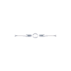 PHILIPS LIGHTING - MST MHN-SB 2000W/956 400V K12S-7 WH HO