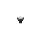 PHILIPS LIGHTING - MASTER LEDspot LV - LED-lamp/Multi-LED - Consumo energetico: 3.5 W - Classe di efficienza energetica: G - Temperatura del colore correlata: 2700 K - MAS LEDSPOTLV 3.5-20W 827 MR11 24D
