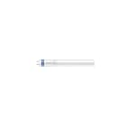 PHILIPS LIGHTING - MASTER LEDtube InstantFit HF - LED-lamp/Multi-LED - Consumo energetico: 16 W - Classe di efficienza energetica: D MAS LEDTUBE HF 1200MM UO 16W840 T8.