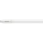 PHILIPS LIGHTING - MASTER LEDtube Mains T5 - LED-lamp/Multi-LED - Consumo energetico: 8 W - Classe di efficienza energetica: E MAS LEDTUBE 600MM HE 8W 840 T5 EU.