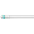 PHILIPS LIGHTING - MASTER Value LEDtube Universal T8 - LED-lamp/Multi-LED - Consumo energetico: 15.5 W - Classe di efficienza energetica: C MAS LEDTUBE VLE UN 1200MM UO 15.5W840 T8.