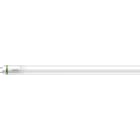 PHILIPS LIGHTING - Tubo MASTER LED T8 Ultra Efficient - LED-lamp/Multi-LED - Consumo energetico: 13.5 W - Classe di efficienza energetica: B - Temperatura del colore MAS LEDTUBE 1200MM UE 13.5W 865 T8.