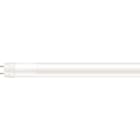 PHILIPS LIGHTING - Tubi LED MAZDA MZD LEDTUBE 1500MM 20W 840 LED-lamp/Multi-LED
