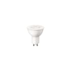 PHILIPS LIGHTING - Spot LED MAZDA MZD LED 50W GU10 840 36D ND 1CT/10 Multi-LED 50W GU10 840 36D ND 1CT/10.