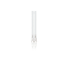 PHILIPS LIGHTING - TUV PL-L 36W/4P 1CT/25
