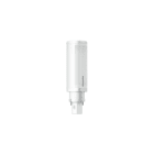 PHILIPS LIGHTING - CorePro LED PLC 5.9W 840 2P G24D-1 - LED-lamp/Multi-LED - Consumo energetico: 5.9 W - Classe di efficienza energetica: E.