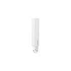 PHILIPS LIGHTING - CorePro LED PLC 9W 830 4P G24Q-3 - Lampada LED/Multi-LED - Consumo energetico: 9 W - Classe efficienza energetica: F.