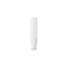 PHILIPS LIGHTING - CorePro LED PLC 9W 830 4P G24Q-3 - Lampada LED/Multi-LED - Consumo energetico: 9 W - Classe di efficienza energetica: F - Temperatura del colore correlata: 3000 K.