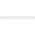 PHILIPS LIGHTING - CorePro LED PLL HF 16.5W 830 4P 2G11 - LED-lamp/Multi-LED - Consumo energetico: 16.5 W - Classe di efficienza energetica: E - Temperatura del colore correlata: 3000 K.
