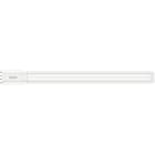 PHILIPS LIGHTING - CorePro LED PLL HF 24W 830 4P 2G11 - LED-lamp/Multi-LED - Consumo energetico: 24 W - Classe di efficienza energetica: E - Temperatura del colore correlata: 3000 K.