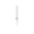 PHILIPS LIGHTING - TUV PL-S 13W/2P 1CT/6X10BOX