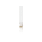 PHILIPS LIGHTING - TUV PL-S 5W/4P 1CT/5X10CC