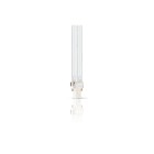 PHILIPS LIGHTING - TUV PL-S 7W/2P 1CT/5X10CC