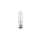 PHILIPS LIGHTING - MASTER SDW-T High pressure sodium-vapour lamp 35W/825 PG12-1 1SL/12 - Consumo energetico: 33.3 W - Classe di efficienza energetica: G