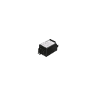 PHILIPS LIGHTING - SND 58 220-240V 50/60HZ