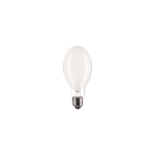 PHILIPS LIGHTING - SON - High pressure sodium-vapour lamp - Consumo energetico: 72.5 W - Classe di efficienza energetica: G 70W E E27 CO 1CT/24