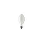 PHILIPS LIGHTING - MASTER SON PIA Plus - High pressure sodium-vapour lamp - Consumo energetico: 71.5 W - Classe di efficienza energetica: G 70W/220 I E27 1CT/24.