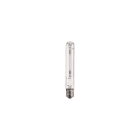 PHILIPS LIGHTING - MASTER SON-T PIA Plus - High pressure sodium-vapour lamp - Consumo energetico: 155.0 W - Classe di efficienza energetica: F MST SON-T PIA PLUS 150W/220 E40 - 1SL/12.