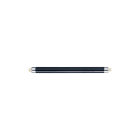 PHILIPS LIGHTING - TL 6W BLB 1FM/10X25CC