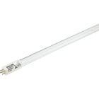PHILIPS LIGHTING - TUV 130W XPT SE UNP/20
