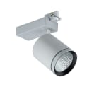 PHILIPS LIGHTING - StyliD Evo Performance 38.5 W Unità di alimentazione (On/Off) Riflettore in metallo a fascio largo ad alta riflessione da 40 a 80 gradi 36° ST780T LED49S/827 PSU HWB SI FG
