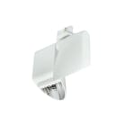 PHILIPS LIGHTING - StoreFlow Double, 73.5 W, Regolazione del flusso DALI Interact System Ready, Ottica asimmetrica doppia, 70° x 37° ST762T 49S/PW940 DIA WH.