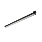 PHILIPS LIGHTING - 45W L1200mm 6500lm PremiumWhite 3500K CRI90 VLC SM504T 66S/PW935 DIA-VLC DA35W BK