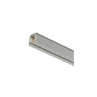 PHILIPS LIGHTING - Sistema binario DALI RCS750 5C6 L4000 ALU, Normal, Protetto contro l'accesso con un utensile.