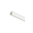 PHILIPS LIGHTING - Sistema binario DALI RCS750 5C6 L4000 WH, Normal, Bianco, Protetto contro l'accesso con un utensile (XTSC6400-3) 06531000