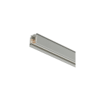 PHILIPS LIGHTING - Sistema binario DALI RCS750 5C6 L3000 ALU, Normal, Protetto contro l'accesso con un utensile.