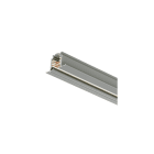 PHILIPS LIGHTING - Sistema binario DALI RBS750 5C6 L2000 ALU Protetto contro l'accesso con un utensile XTSCF6200-1.